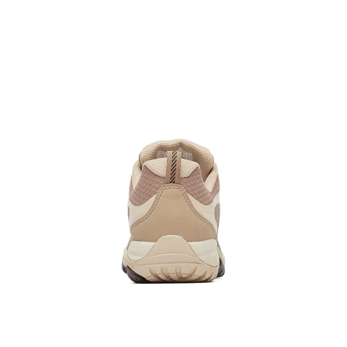 Merrell Casual Shoes|Sandals And Mules<Women's Siren Edge 3 Shoes Hazel