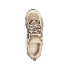 Merrell Casual Shoes|Sandals And Mules<Women's Siren Edge 3 Shoes Hazel