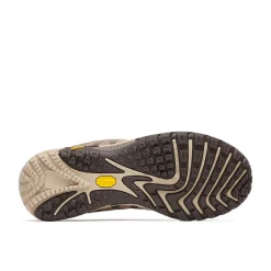 Merrell Casual Shoes|Sandals And Mules<Women's Siren Edge 3 Shoes Hazel