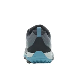 Merrell Casual Shoes|Sandals And Mules<Women's Siren Edge 3 Shoes - Wide Rock/Blue Stone