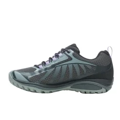 Merrell Casual Shoes|Sandals And Mules<Women's Siren Edge 3 Waterproof Shoes Black / Violet