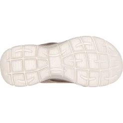 Skechers Casual Shoes|Sandals And Mules<Women's Slip-Ins: Sweetly Evolved Summits Sandals Mocha