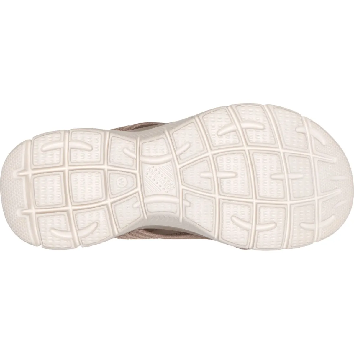 Skechers Casual Shoes|Sandals And Mules<Women's Slip-Ins: Sweetly Evolved Summits Sandals Mocha