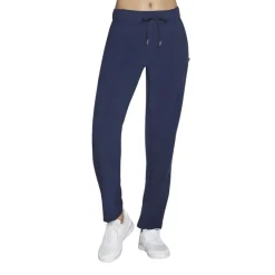 Skechers Sweaters|Shirts<Women's Slip-ins Go Walk Commuter Pants