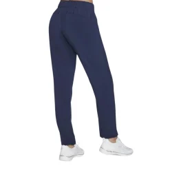 Skechers Sweaters|Shirts<Women's Slip-ins Go Walk Commuter Pants