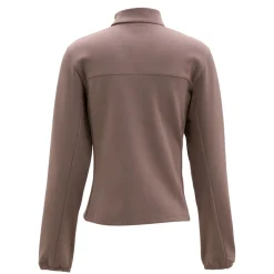 Columbia Sweaters|Shirts<Women's Sloan Crest Spacer Full Zip Fleece Jacket Iron