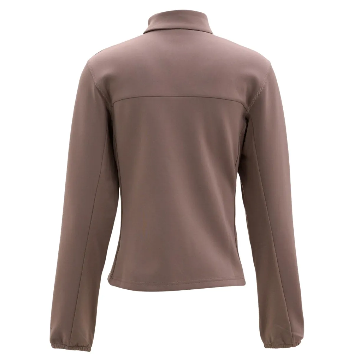 Columbia Sweaters|Shirts<Women's Sloan Crest Spacer Full Zip Fleece Jacket Iron