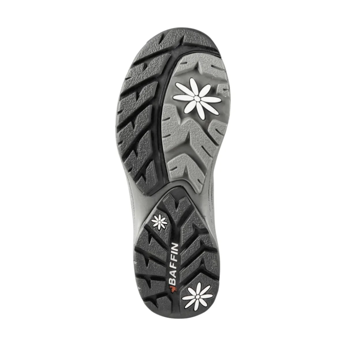 Baffin Casual Shoes|Sandals And Mules<Women's Snogoose Boots Black