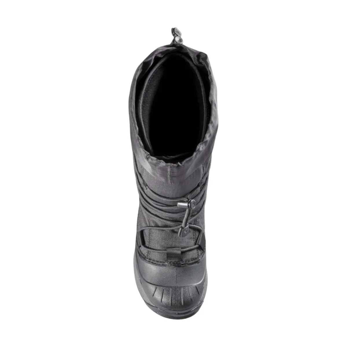 Baffin Casual Shoes|Sandals And Mules<Women's Snogoose Boots Black