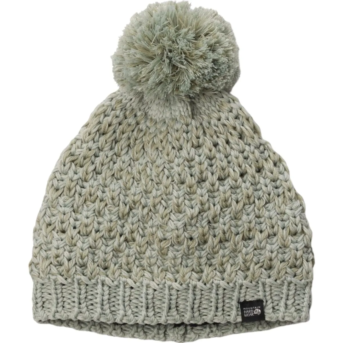 Mountain Hardwear Belts|Hats And Caps<Women's Snow Capped Beanie
