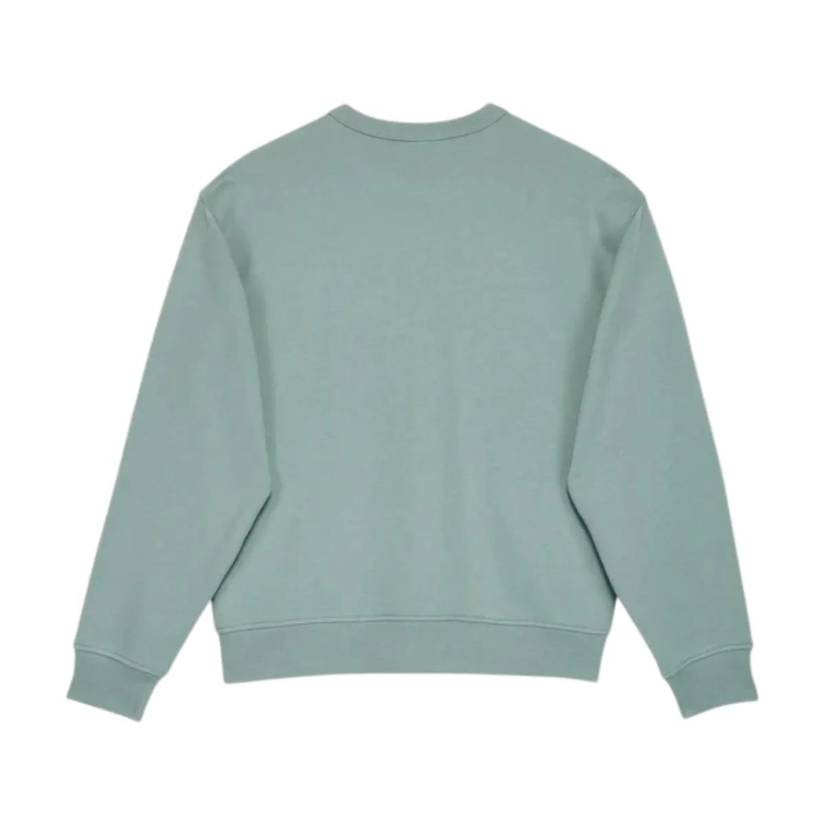 Hooké Waders And Wading Boots|Fishing Shirts And T-Shirts<Women's Snowy Owl Crewneck Slate