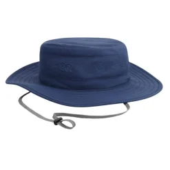 Outdoor Research Belts|Hats And Caps<Women's Solar Roller Sun Hat