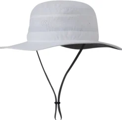 Outdoor Research Belts|Hats And Caps<Women's Solar Roller Sun Hat