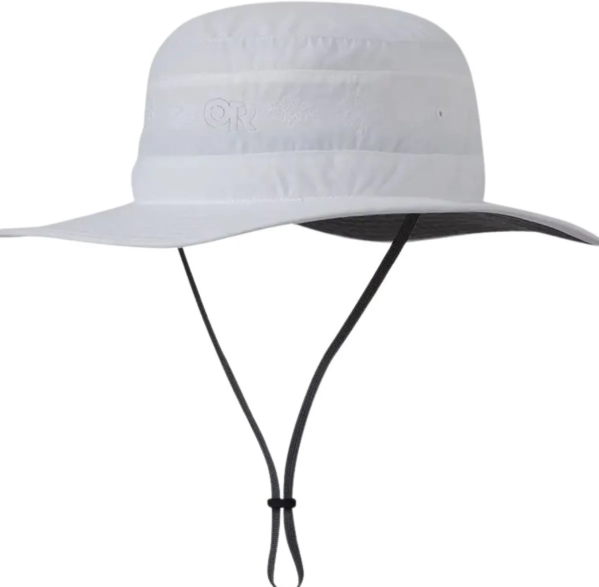 Outdoor Research Belts|Hats And Caps<Women's Solar Roller Sun Hat