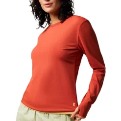Cotopaxi Sweaters|Shirts<Women's Sombra Long-Sleeve Sun Shirt Chimayo