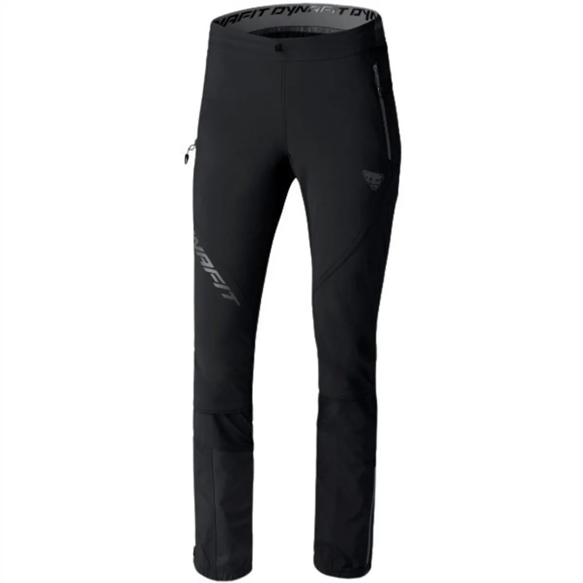 Dynafit Insulated Jackets|Windbreaker Jackets<Women's Speed Dynastretch Pants Black Out Magnet