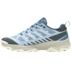 Merrell Casual Shoes|Sandals And Mules<Women's Speed Eco Shoes Chambray