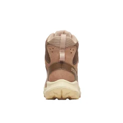 Merrell Casual Shoes|Sandals And Mules<Women's Speed Strike 2 Leather Thermo Mid Waterproof Boots Hazel
