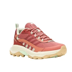 Merrell Casual Shoes|Sandals And Mules<Women's Speed Strike 2 Shoes Sedona
