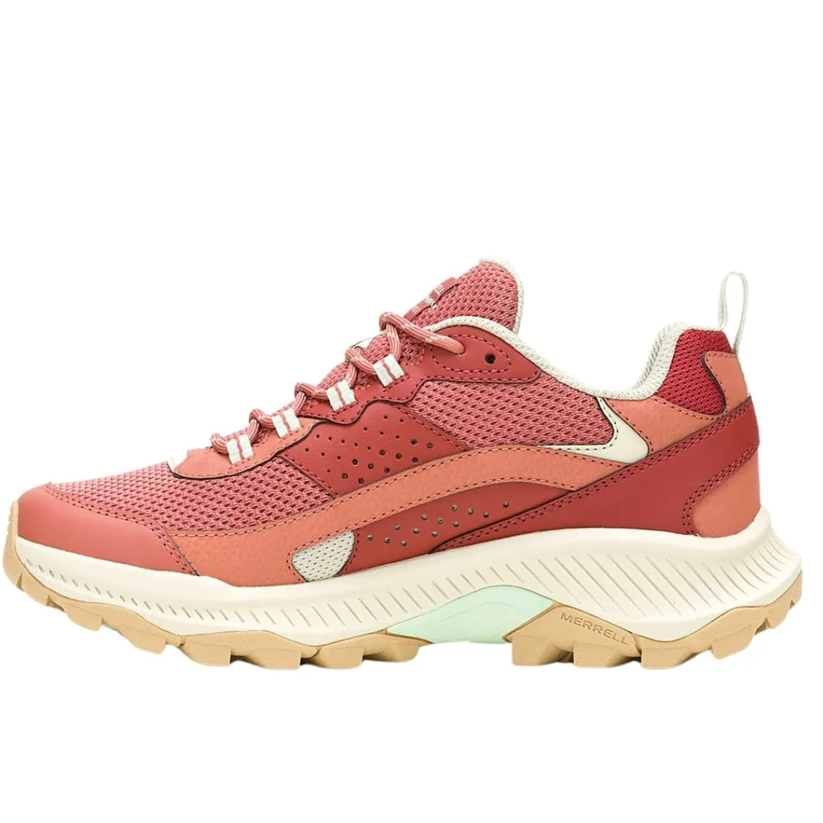 Merrell Casual Shoes|Sandals And Mules<Women's Speed Strike 2 Shoes Sedona