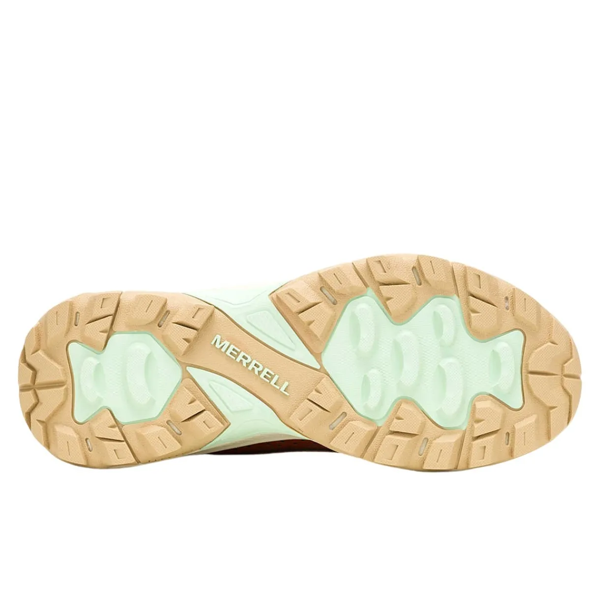 Merrell Casual Shoes|Sandals And Mules<Women's Speed Strike 2 Shoes Sedona