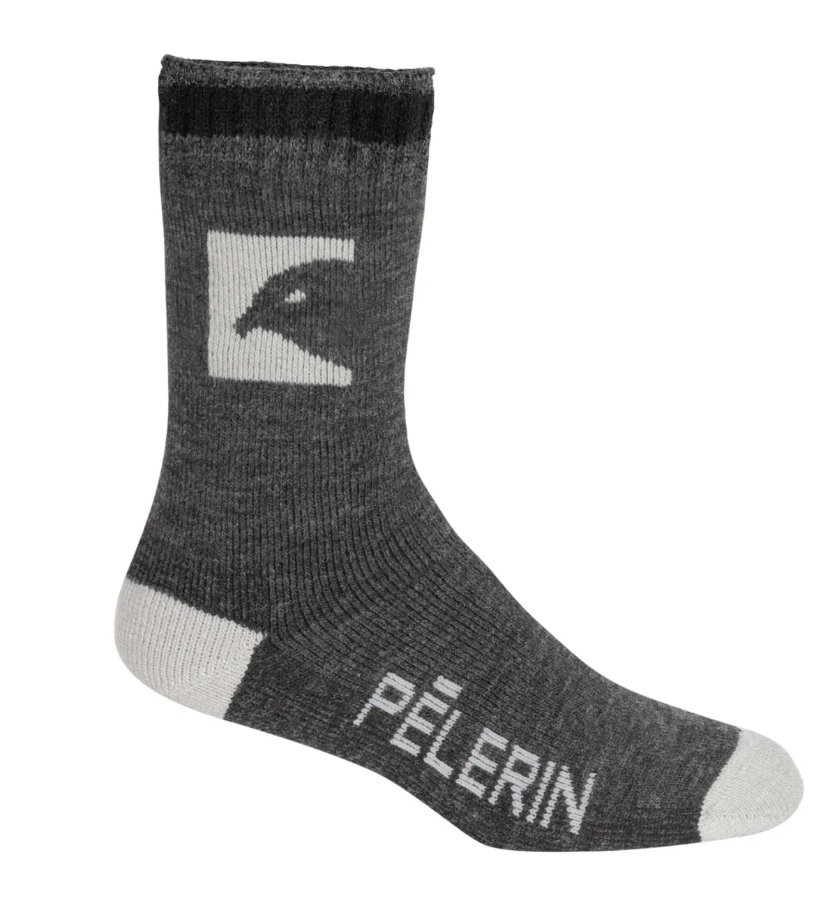 Pèlerin Boxers And Panties|Shirts And Sports Bras<Women's Sport Socks