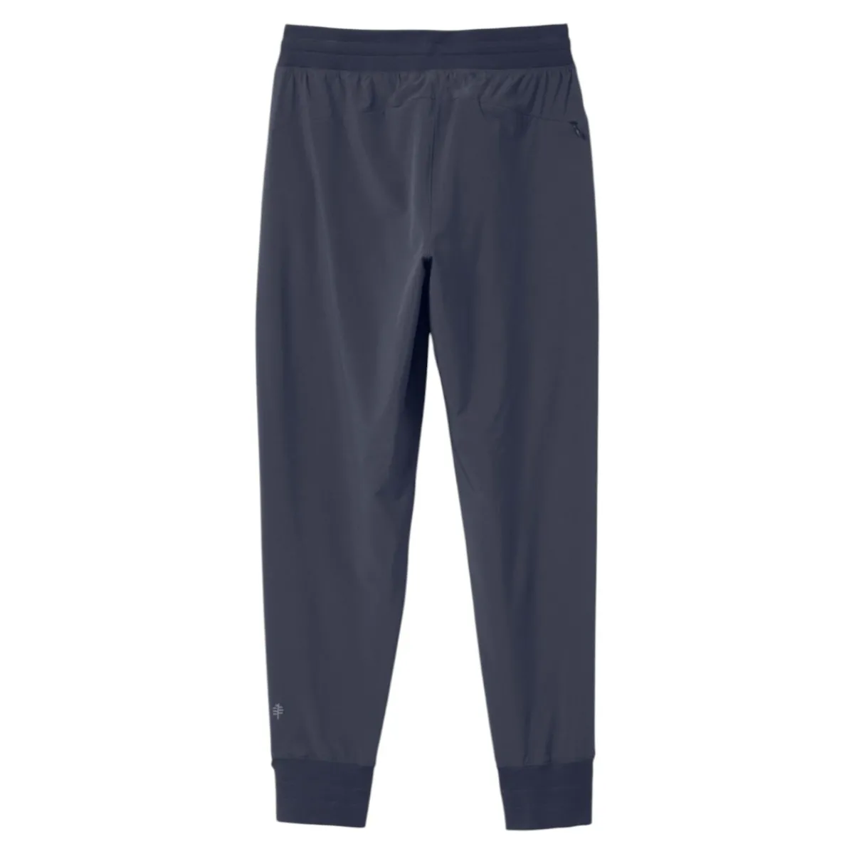 Royal Robbins Sweaters|Shirts<Women's Spotless Evolution Joggers Navy