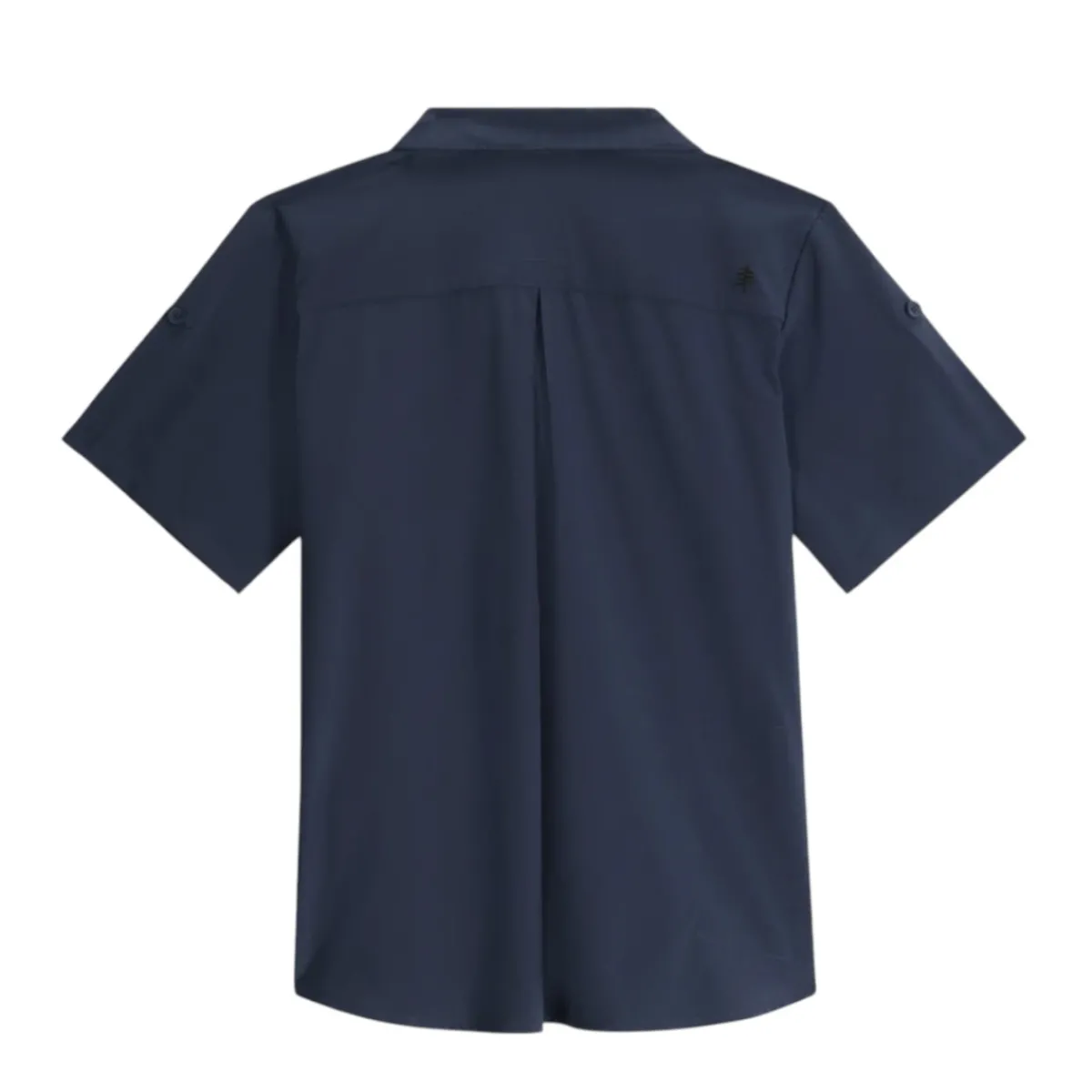 Royal Robbins Sweaters|Shirts<Women's Spotless Evolution Meadow Short Sleeve Shirt