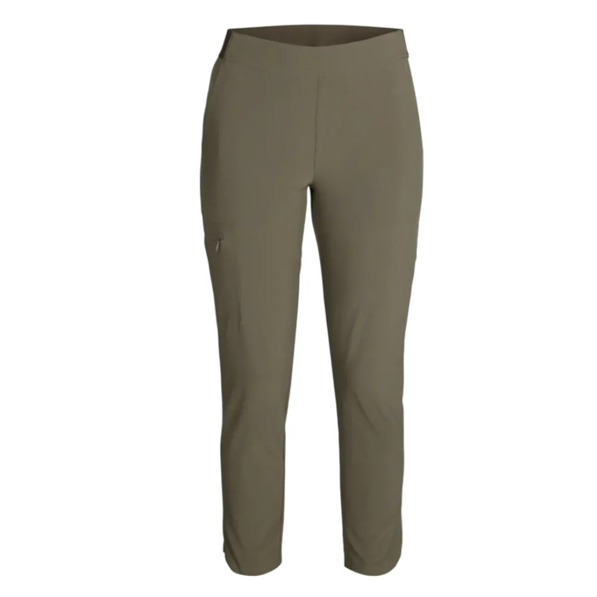 Royal Robbins Sweaters|Shirts<Women's Spotless Evolution Pants
