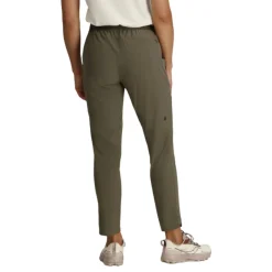 Royal Robbins Sweaters|Shirts<Women's Spotless Evolution Pants