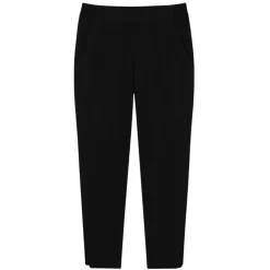 Royal Robbins Sweaters|Shirts<Women's Spotless Evolution Pants