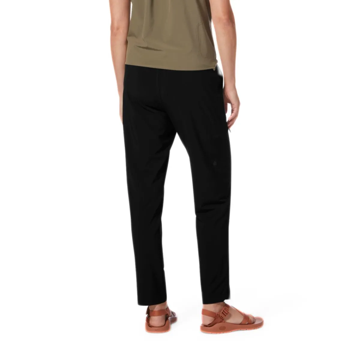Royal Robbins Sweaters|Shirts<Women's Spotless Evolution Pants