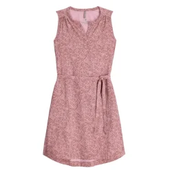 Royal Robbins Sweaters|Shirts<Women's Spotless Traveler Tank Dress