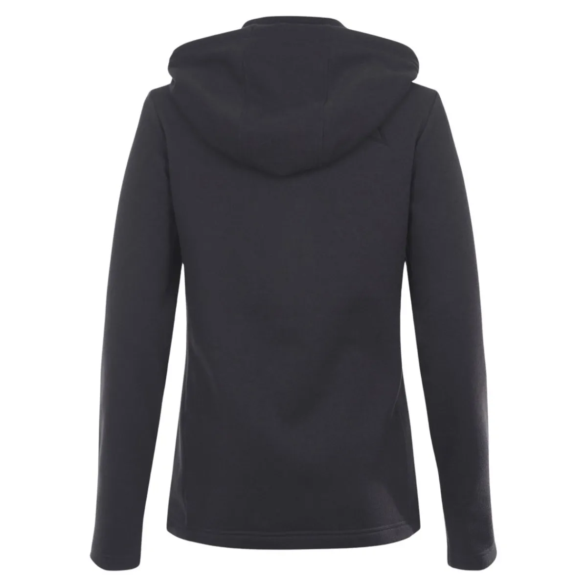 Avalanche Sweaters|Shirts<Women's Squamish Polar Jacket Phantom