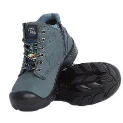 Pilote & Filles Safety Equipment|Safety Shoes<Women's S556 Safety Boots