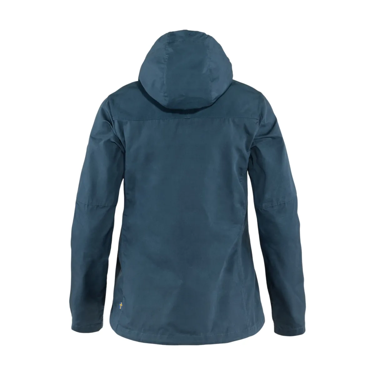 Fjällräven Insulated Jackets|Windbreaker Jackets<Women's Stina Jacket