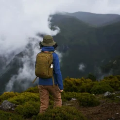 Fjällräven Insulated Jackets|Windbreaker Jackets<Women's Stina Jacket