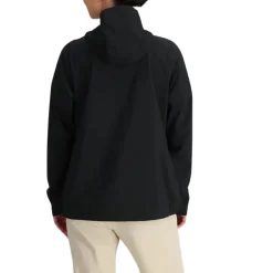 Outdoor Research Insulated Jackets|Windbreaker Jackets<Women's Stratoburst Stretch Rain Jacket