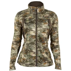 Rocky Boots|Hunting Jackets<Women's Stratum Jacket Rocky Venator Camo