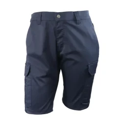 Gatts Safety Equipment|Safety Shoes<Women's Stretch Cargo Shorts