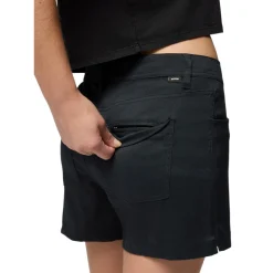 Prana Sweaters|Shirts<Women's Stretch Zion Halle Shorts