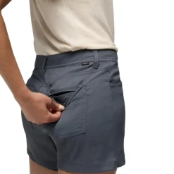 Prana Sweaters|Shirts<Women's Stretch Zion Halle Shorts
