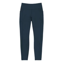 Hooké Waders And Wading Boots|Fishing Shirts And T-Shirts<Women's Summer Leggings Navy