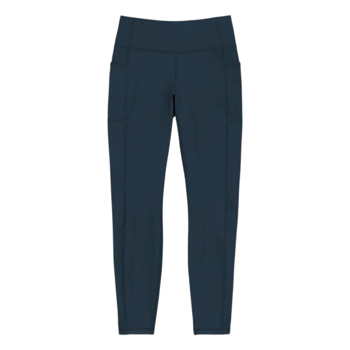 Hooké Waders And Wading Boots|Fishing Shirts And T-Shirts<Women's Summer Leggings Navy