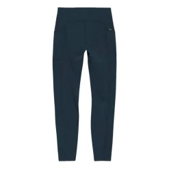 Hooké Waders And Wading Boots|Fishing Shirts And T-Shirts<Women's Summer Leggings Navy