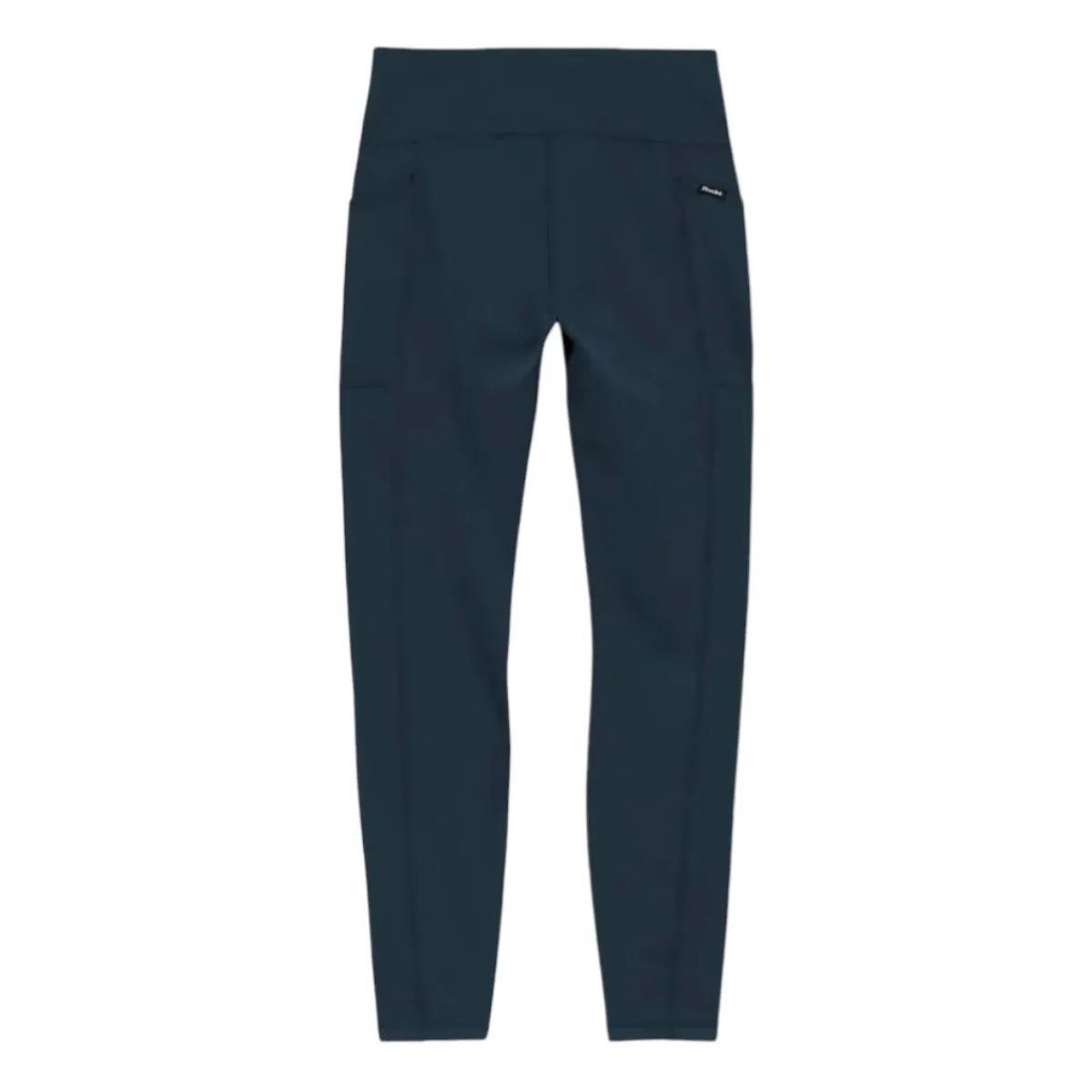 Hooké Waders And Wading Boots|Fishing Shirts And T-Shirts<Women's Summer Leggings Navy