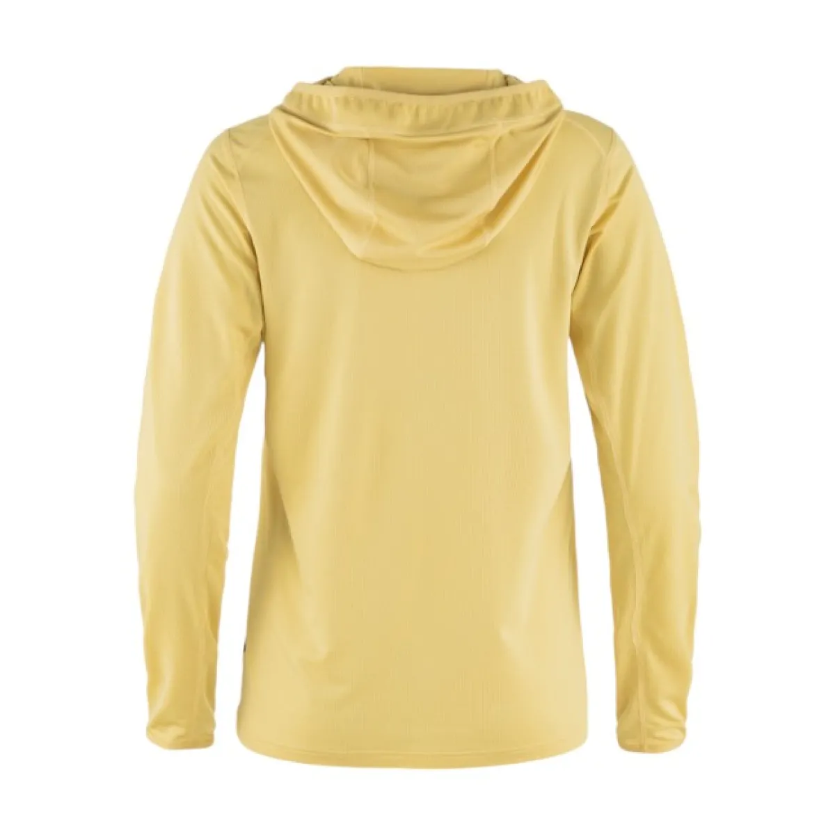 Fjällräven Sweaters|Shirts<Women's Sun Abisko Hoddie