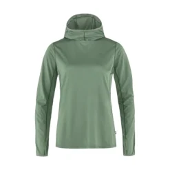 Fjällräven Sweaters|Shirts<Women's Sun Abisko Hoddie