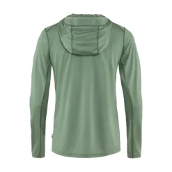 Fjällräven Sweaters|Shirts<Women's Sun Abisko Hoddie