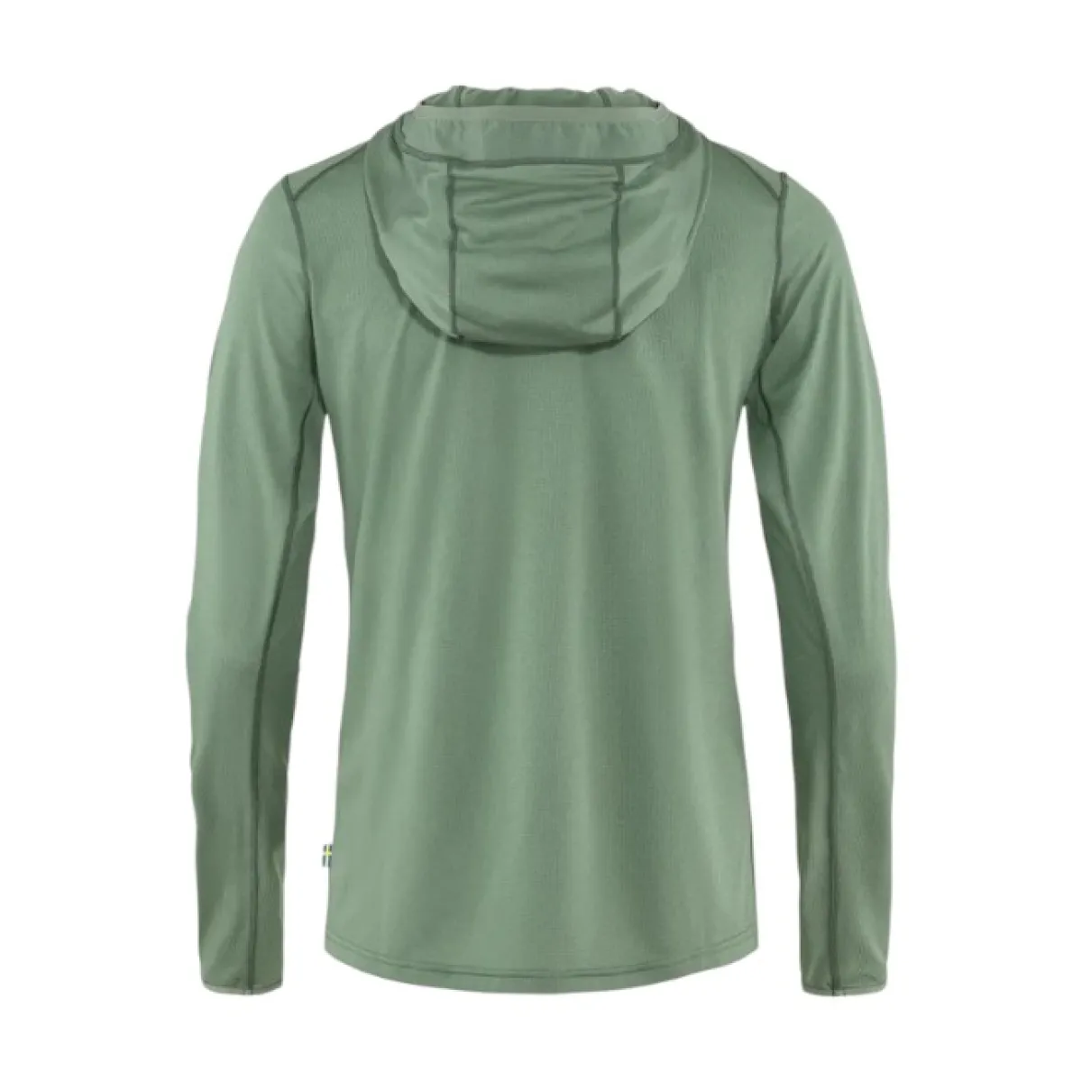 Fjällräven Sweaters|Shirts<Women's Sun Abisko Hoddie